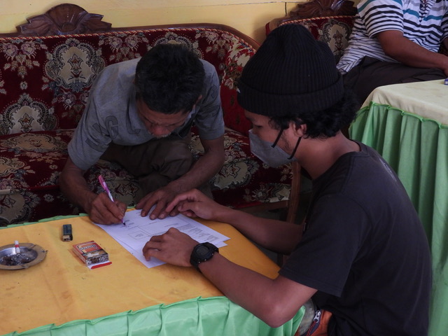 File:Survey BatangToru.jpeg