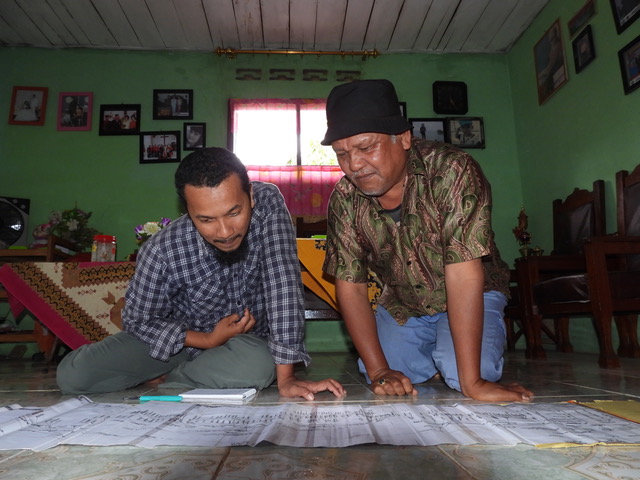 File:BatangToru planning.jpeg