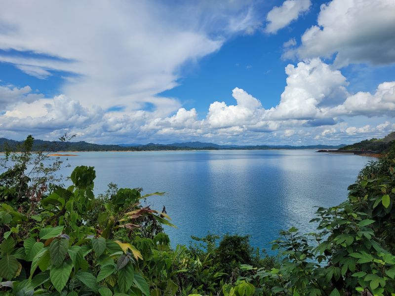 File:BatangAiDam.jpg