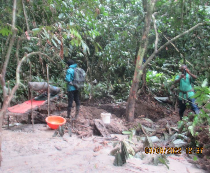 File:IllegalMining BTally.jpg