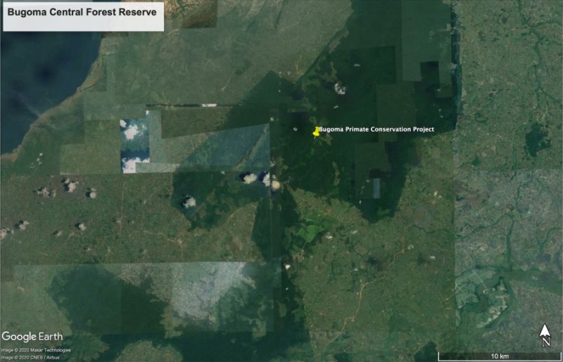 File:Optimized-BugomaCFR Satmap.jpeg