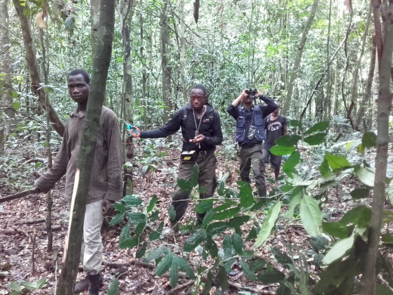 File:Biomonitoring team.jpg