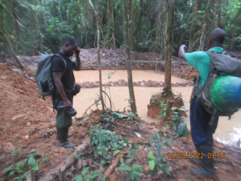 File:IllegalMining Sapo BTally.jpg