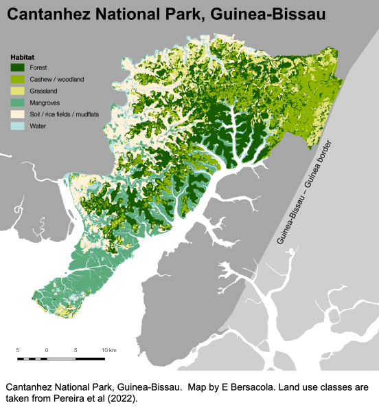 File:CNP Map EBersacola.png