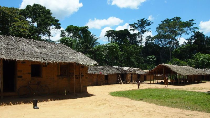 File:Kokolopori village.jpg
