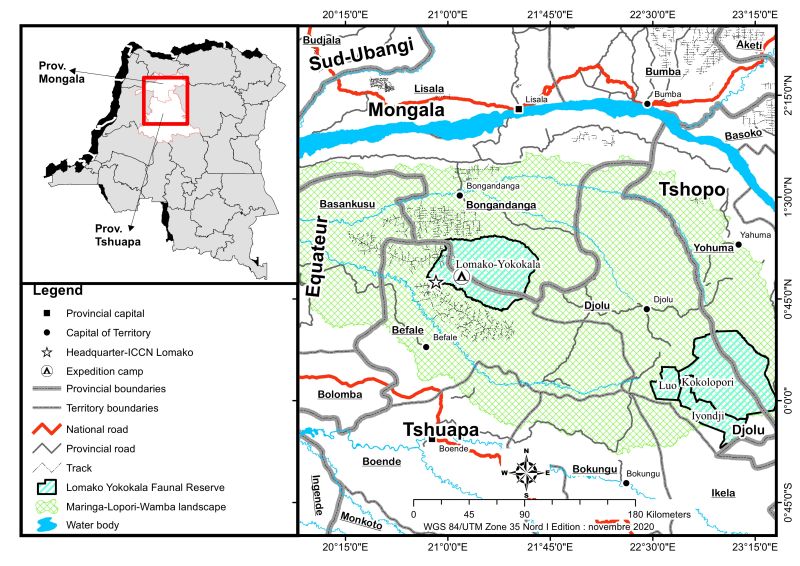 File:Lomako map.jpg