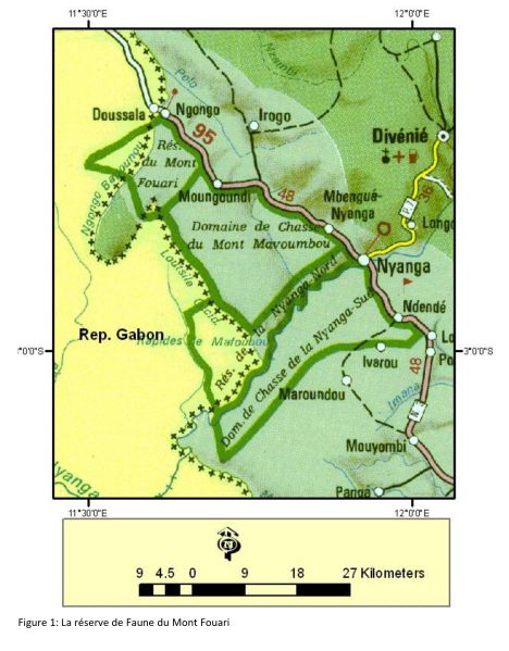 File:Map Fouari.jpg